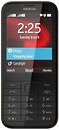 Фото Nokia 225 Dual Sim Black