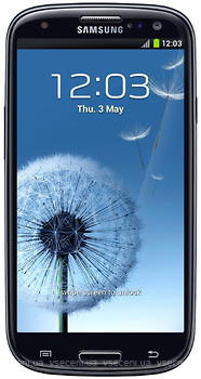 Фото Samsung Galaxy S3 Neo (GT-i9300I)