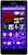 Фото Sony Xperia Z3 Compact 2/16Gb Black (D5803)