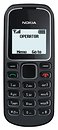 Фото Nokia 1280 Black