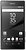 Фото Sony Xperia Z5 Compact (E5823)