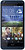 Фото HTC Desire 626G Dual Sim