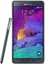 Фото Samsung Galaxy Note 4 Dual Sim (SM-N9100)