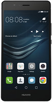 Фото Huawei P9 Lite 2/16Gb Dual Sim