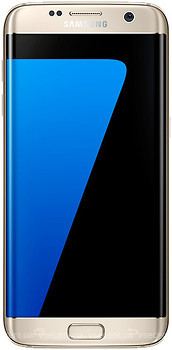 Фото Samsung Galaxy S7 Edge 4/32Gb Single Sim (SM-G935F)