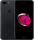 Фото Apple iPhone 7 Plus 32Gb Black