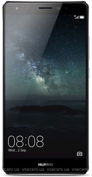 Фото Huawei Mate S 3/32Gb Single Sim