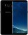Фото Samsung Galaxy S8+ 4/64Gb Midnight Black Single Sim (SM-G955F)