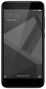 Фото Xiaomi Redmi Note 4X 4/64Gb