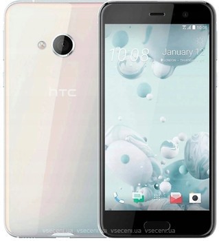Фото HTC U Play 3/32Gb