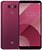 Фото LG G6 4/32Gb (G600L) Raspberry Rose Single Sim