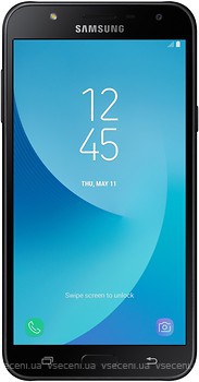 Фото Samsung Galaxy J7 Neo 2/16Gb (SM-J701F)