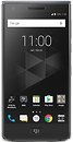 Фото BlackBerry Motion Dual Sim
