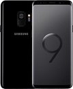 Фото Samsung Galaxy S9 4/64Gb Midnight Black Dual Sim (G960F)