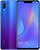 Фото Huawei P Smart+ (Nova 3i) 4/64Gb Iris Purple