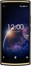 Фото Oukitel K7 Power Black