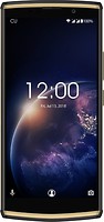 Фото Oukitel K7 Power Black