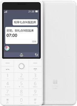 Фото Xiaomi Qin AI 1 2G 16Mb