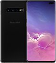 Фото Samsung Galaxy S10 Plus 8/128Gb Prism Black (G975FD)