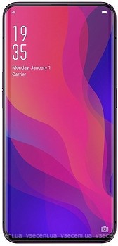 Фото Oppo Find X 8/256Gb