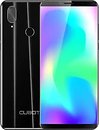Фото Cubot X19 4/64Gb Black