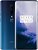 Фото OnePlus 7 Pro 12/256Gb Nebula Blue