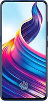 Фото Vivo V15 Pro 6/128Gb