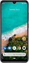 Фото Xiaomi Mi A3/Mi CC9e 4/128Gb