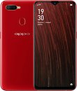 Фото Oppo A5s 3/32Gb Red