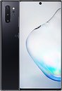 Фото Samsung Galaxy Note 10 Plus 12/256Gb Aura Black Dual Sim (SM-N975F)