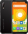 Фото Blackview BV6100 3/16Gb Black