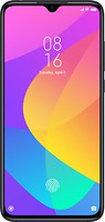 Фото Xiaomi Mi 9 Lite 6/128Gb