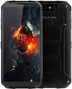 Фото Blackview BV9500 Plus 4/64Gb Black