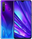 Фото Realme 5 Pro 8/128Gb