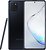 Фото Samsung Galaxy Note 10 Lite 8/128Gb Aura Black (SM-N770F)