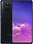 Фото Samsung Galaxy S10 Lite 6/128Gb Prism Black (SM-G770F)