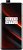 Фото OnePlus 7T Pro McLaren Edition 12/256Gb