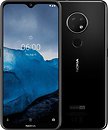 Фото Nokia 6.2 4/128Gb