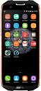 Фото Oukitel WP5000 6/64Gb