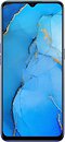 Фото Oppo Reno3 8/128Gb