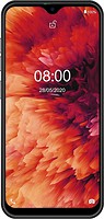 Фото Ulefone Note 8 2/16Gb Black