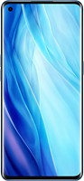 Фото Oppo Reno4 Pro 8/256Gb Galactic Blue