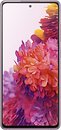 Фото Samsung Galaxy S20 FE 5G 8/128Gb Cloud Lavender (G7810)