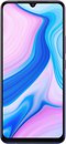 Фото Vivo V20 8/128Gb Midnight Jazz