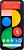 Фото Google Pixel 5 8/128Gb Just Black