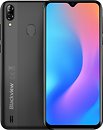 Фото Blackview A60 Plus 4/64Gb Interstellar Black