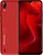 Фото Blackview A60 Plus 4/64Gb Red