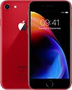 Фото Apple iPhone 8 256Gb Product Red