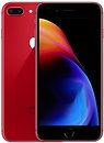 Фото Apple iPhone 8 Plus 64Gb Product Red