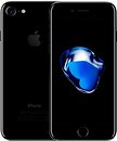 Фото Apple iPhone 7 32Gb Jet Black